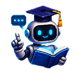 AI Tutor