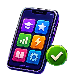 Mobile