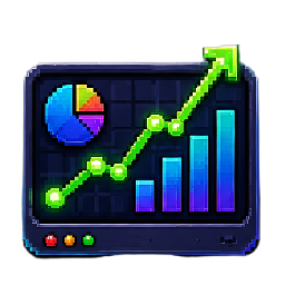Statystyki